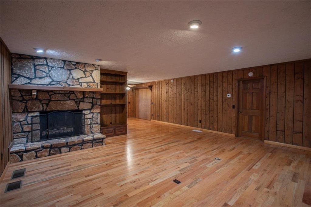 151 Hilltop Street, Cleveland, Georgia image 7