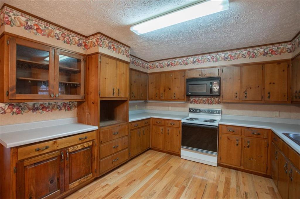 151 Hilltop Street, Cleveland, Georgia image 12