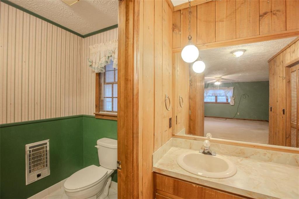 151 Hilltop Street, Cleveland, Georgia image 16