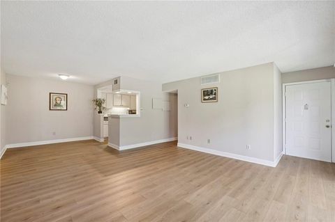 1804 Wingate Way Atlanta GA 30350