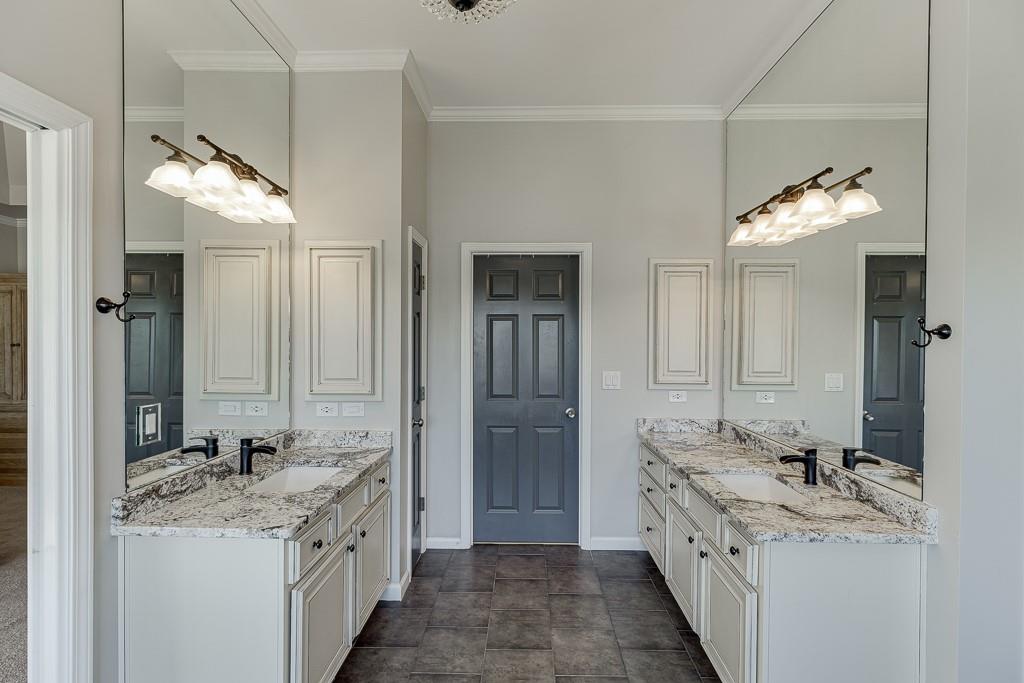 6209 Grand Reunion Drive, Hoschton, Georgia image 45