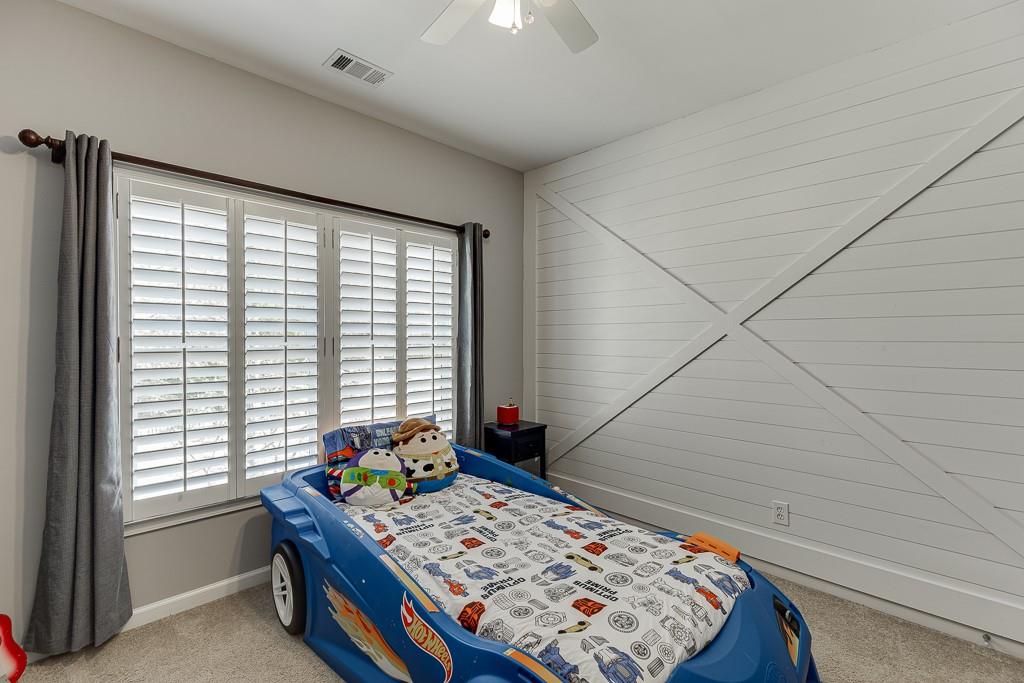 6209 Grand Reunion Drive, Hoschton, Georgia image 33