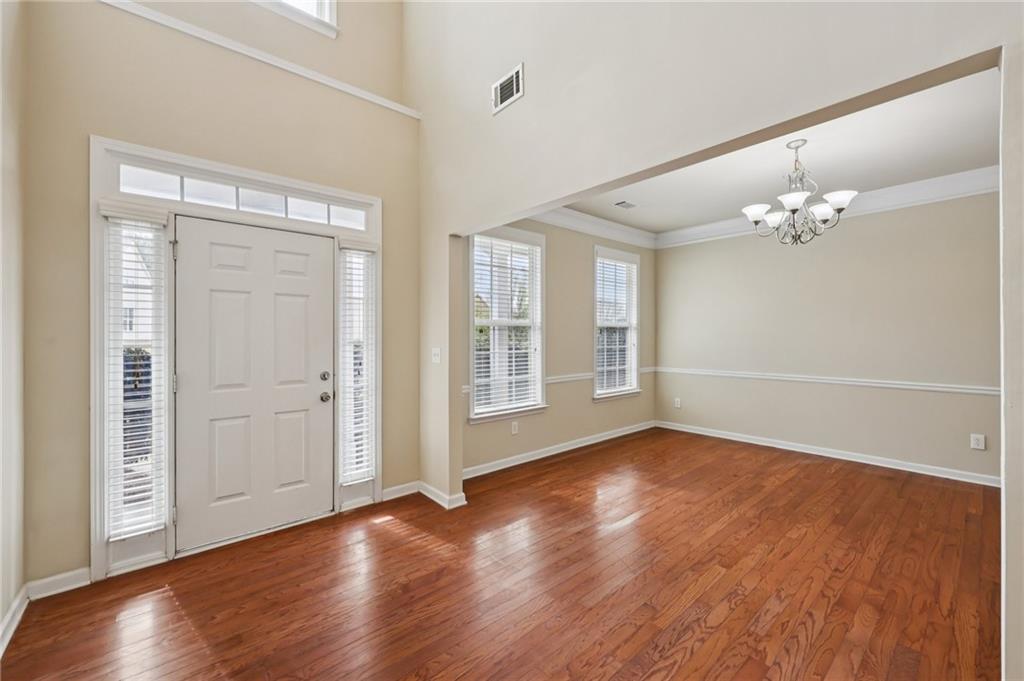 462 Rutlidge Park Lane