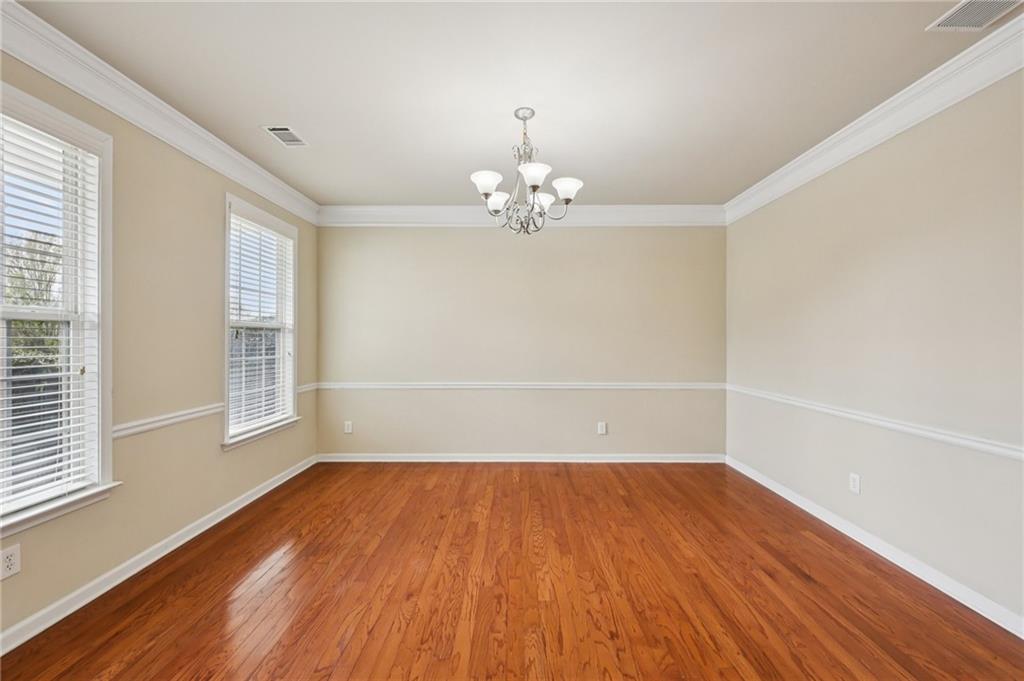 462 Rutlidge Park Lane