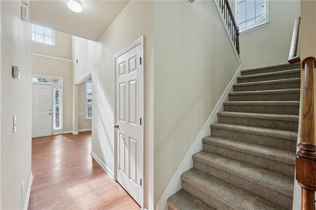 462 Rutlidge Park Lane