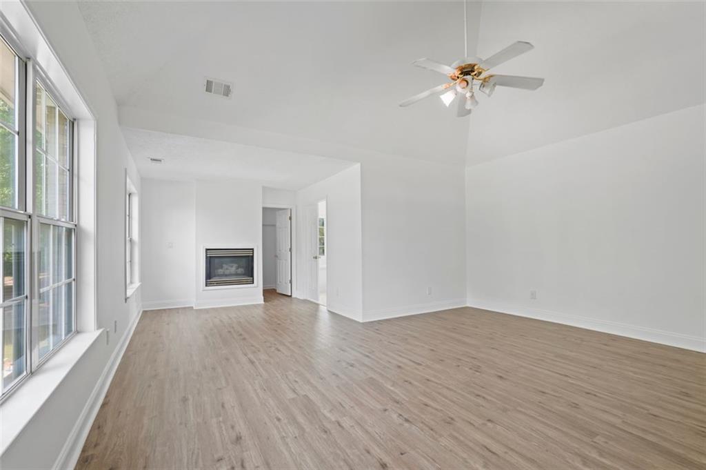 327 Awendaw Circle, Ellenwood, Georgia image 16
