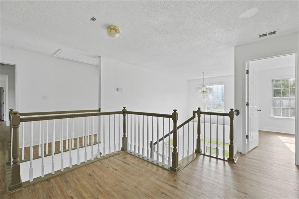 327 Awendaw Circle, Ellenwood, Georgia image 12