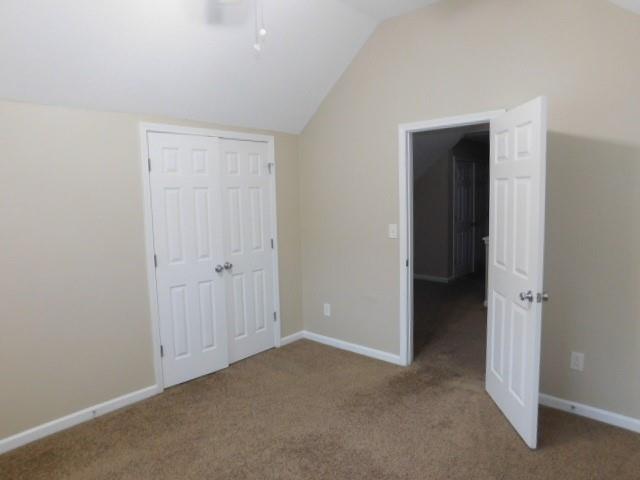 6991 Bonnes Boulevard, Austell, Georgia image 23