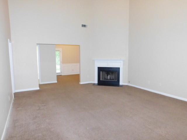 6991 Bonnes Boulevard, Austell, Georgia image 8