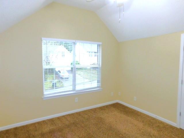 6991 Bonnes Boulevard, Austell, Georgia image 22