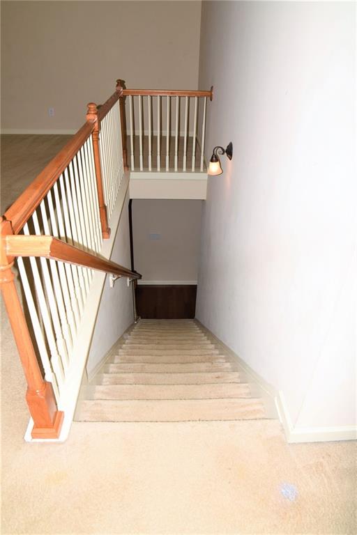 3356 Sardis Bend Drive, Buford, Georgia image 38