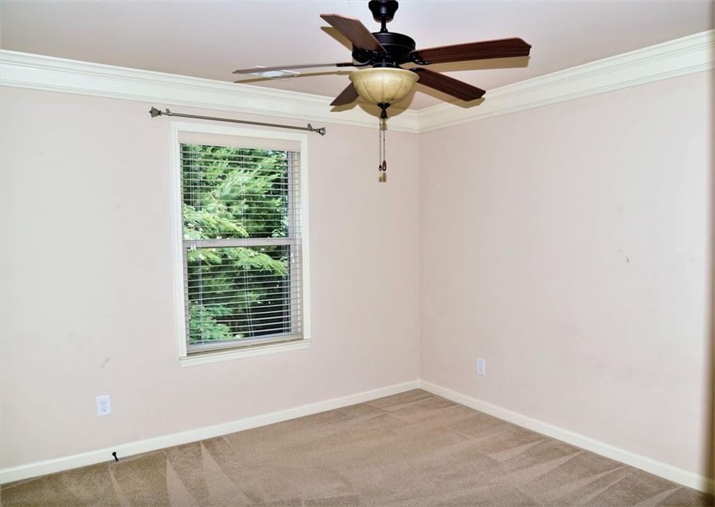 3356 Sardis Bend Drive, Buford, Georgia image 36
