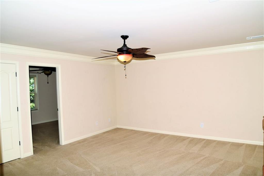 3356 Sardis Bend Drive, Buford, Georgia image 22