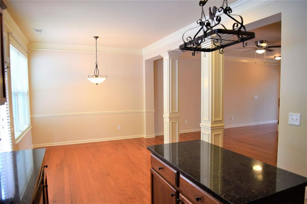 3356 Sardis Bend Drive, Buford, Georgia image 15