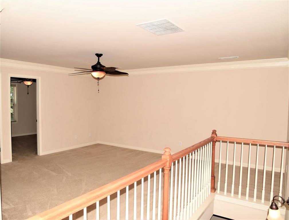 3356 Sardis Bend Drive, Buford, Georgia image 39