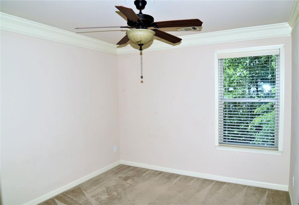 3356 Sardis Bend Drive, Buford, Georgia image 35