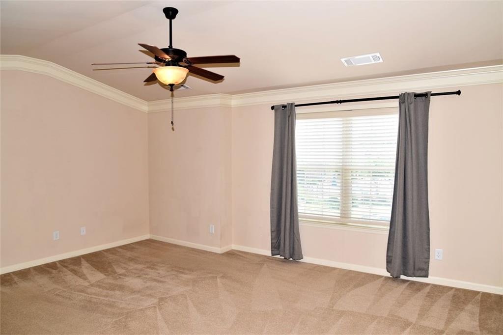 3356 Sardis Bend Drive, Buford, Georgia image 26