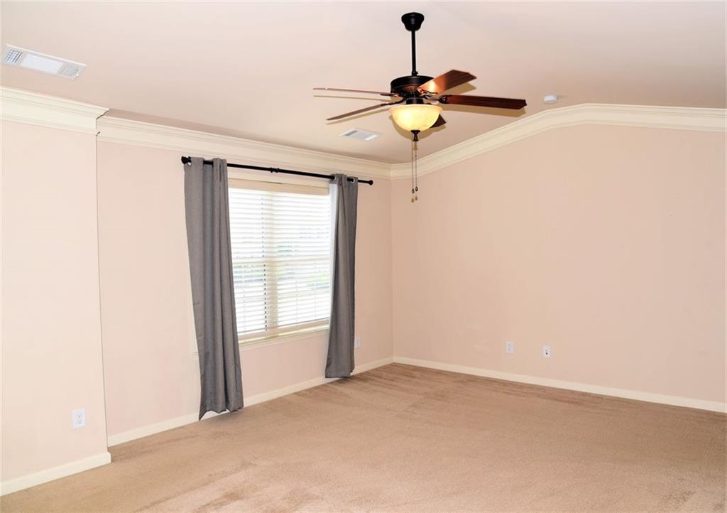 3356 Sardis Bend Drive, Buford, Georgia image 29