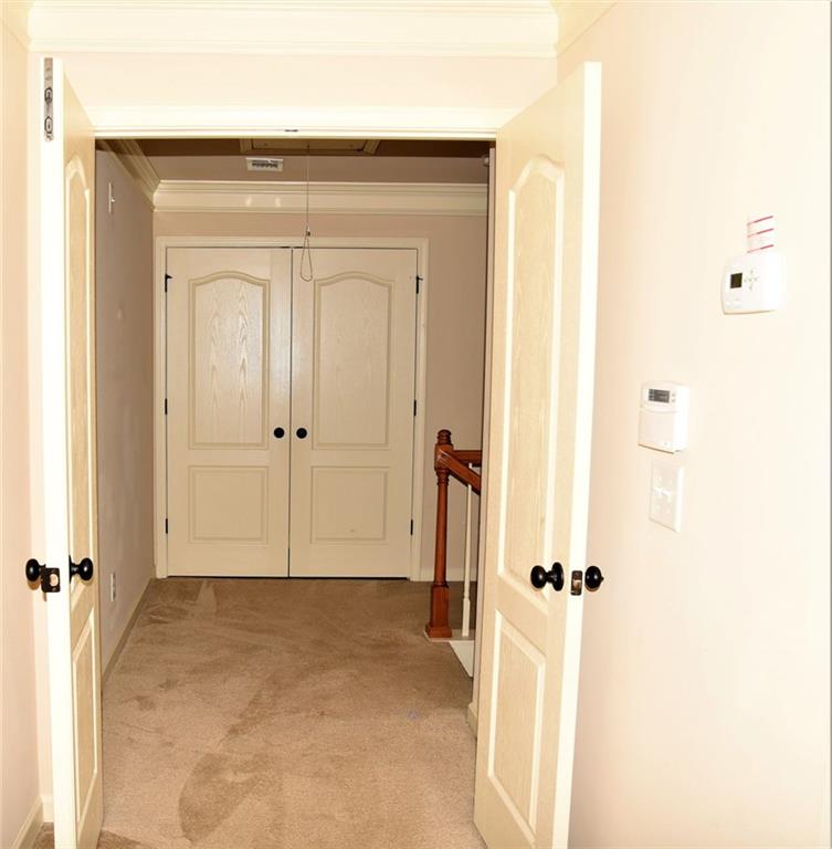 3356 Sardis Bend Drive, Buford, Georgia image 34
