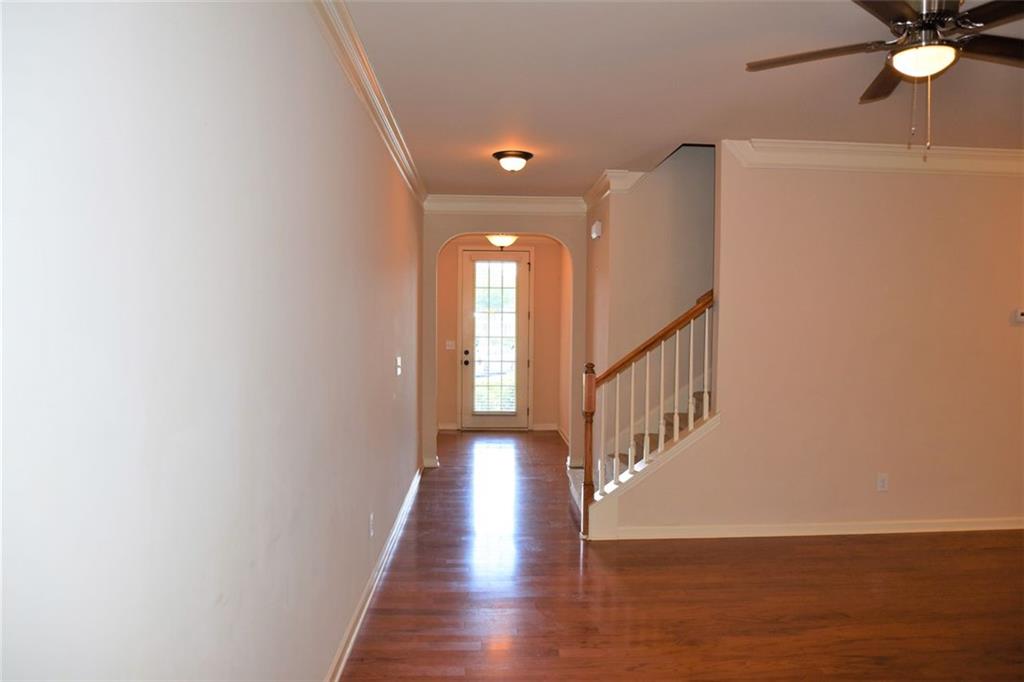 3356 Sardis Bend Drive, Buford, Georgia image 4