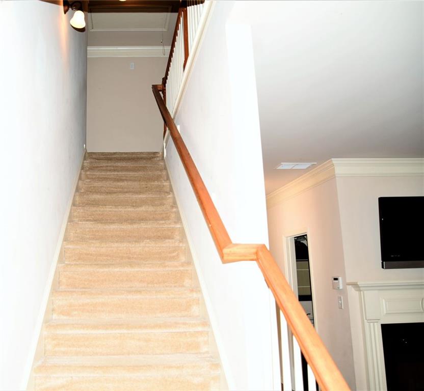 3356 Sardis Bend Drive, Buford, Georgia image 20