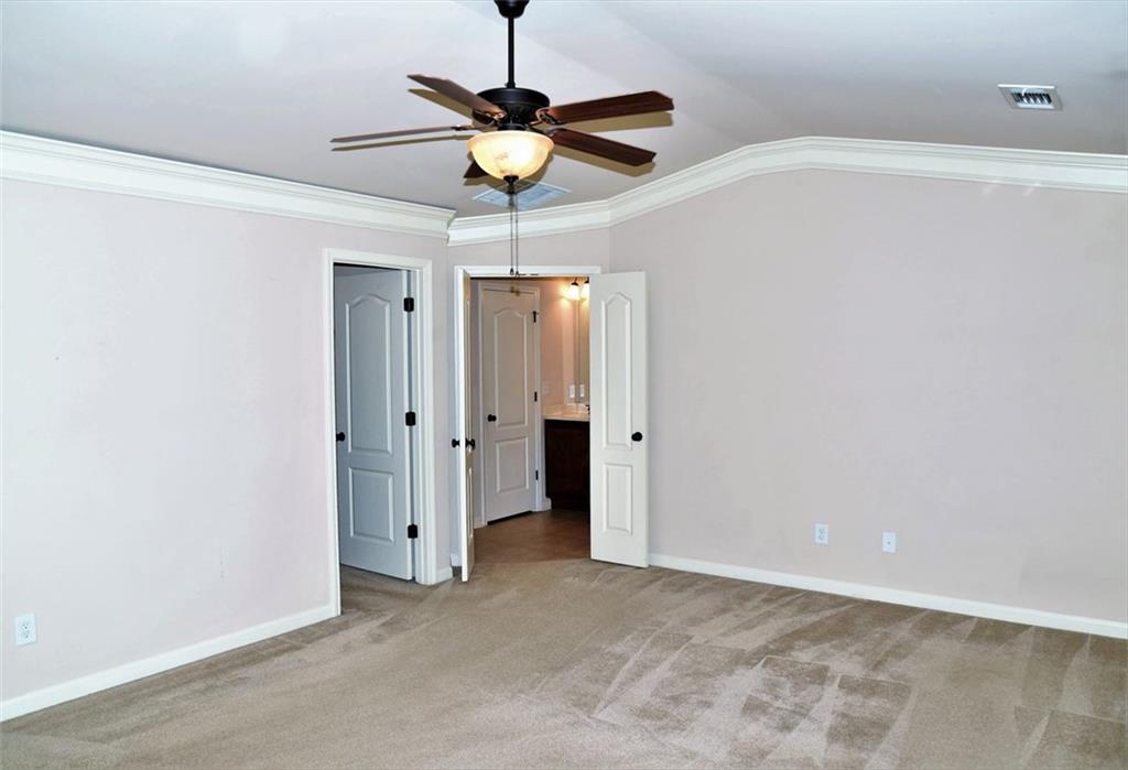 3356 Sardis Bend Drive, Buford, Georgia image 27