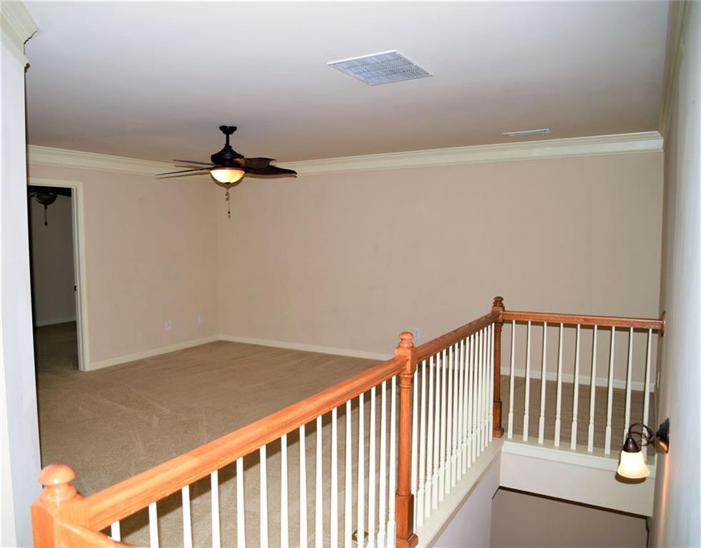 3356 Sardis Bend Drive, Buford, Georgia image 21