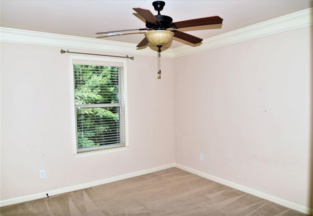 3356 Sardis Bend Drive, Buford, Georgia image 37
