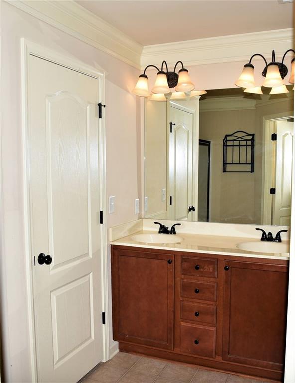 3356 Sardis Bend Drive, Buford, Georgia image 30