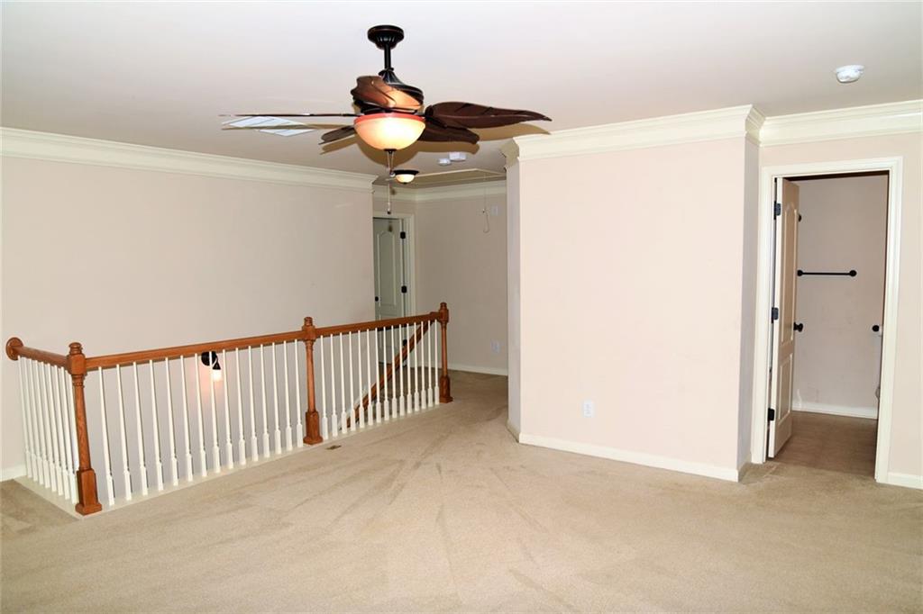 3356 Sardis Bend Drive, Buford, Georgia image 23