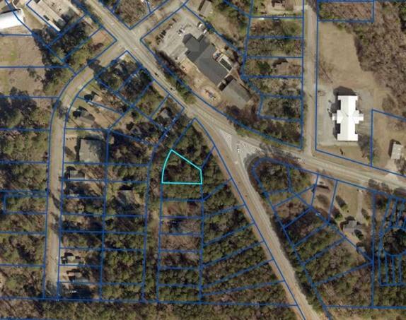 5812 Thompson Boulevard