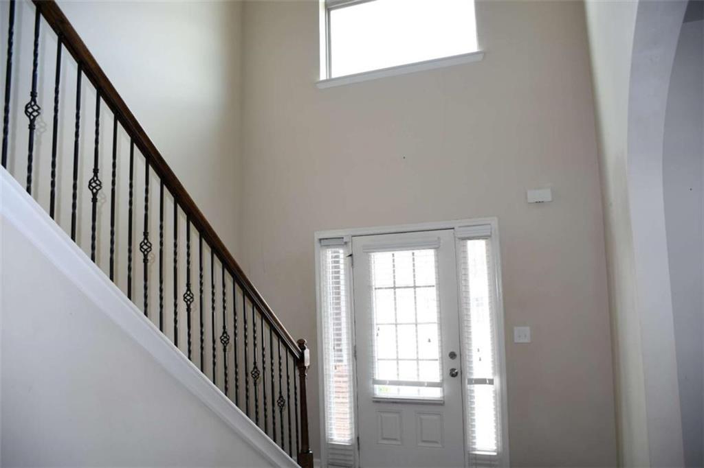 9941 Musket Ridge Circle