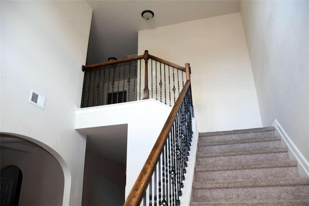 9941 Musket Ridge Circle