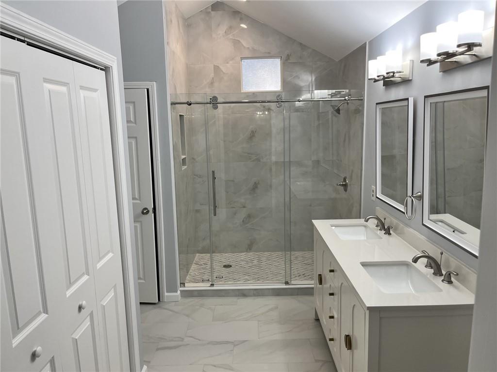 110 Kirton Turn