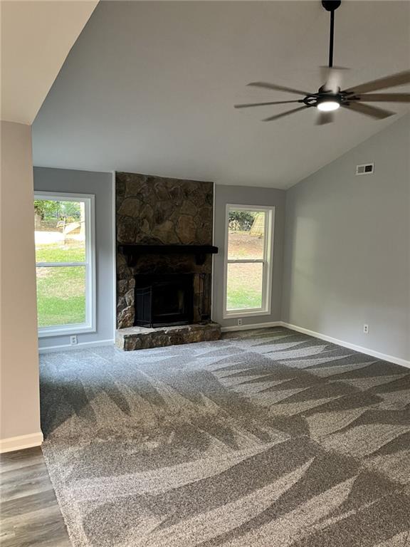 110 Kirton Turn