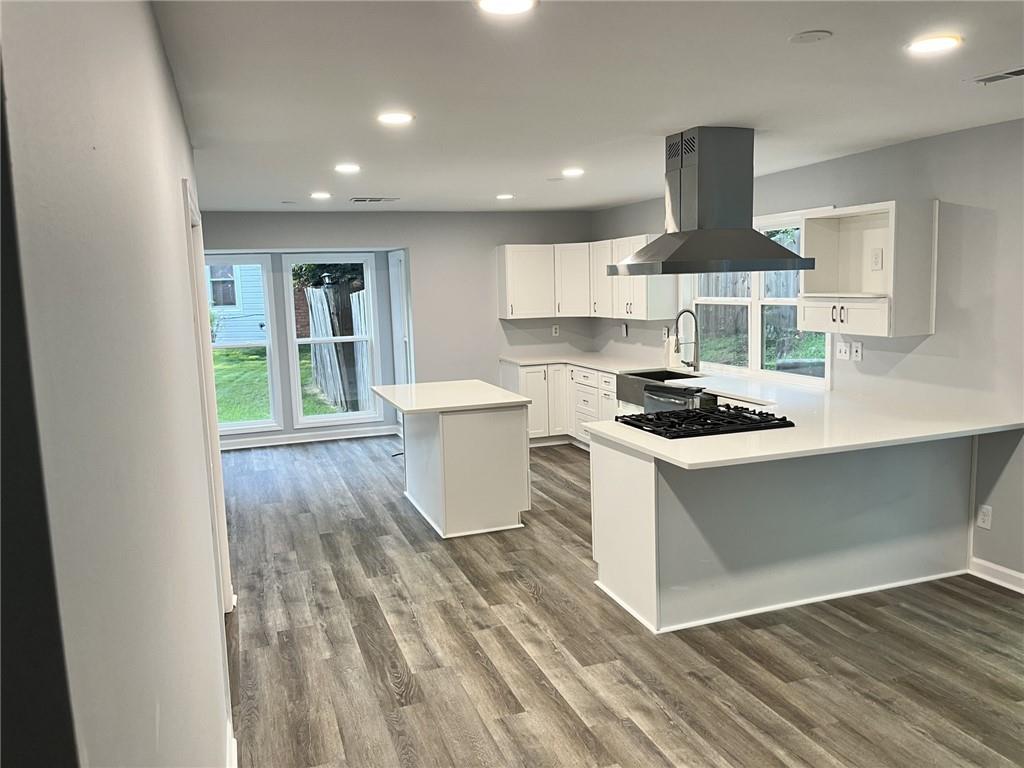 110 Kirton Turn