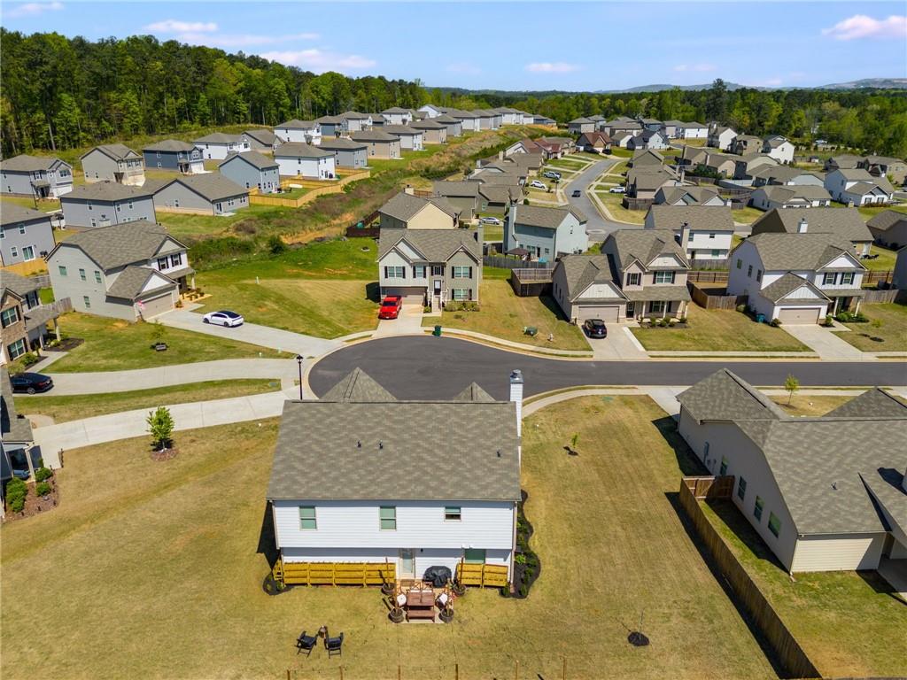 20 Belfield Court, Adairsville, Georgia image 24