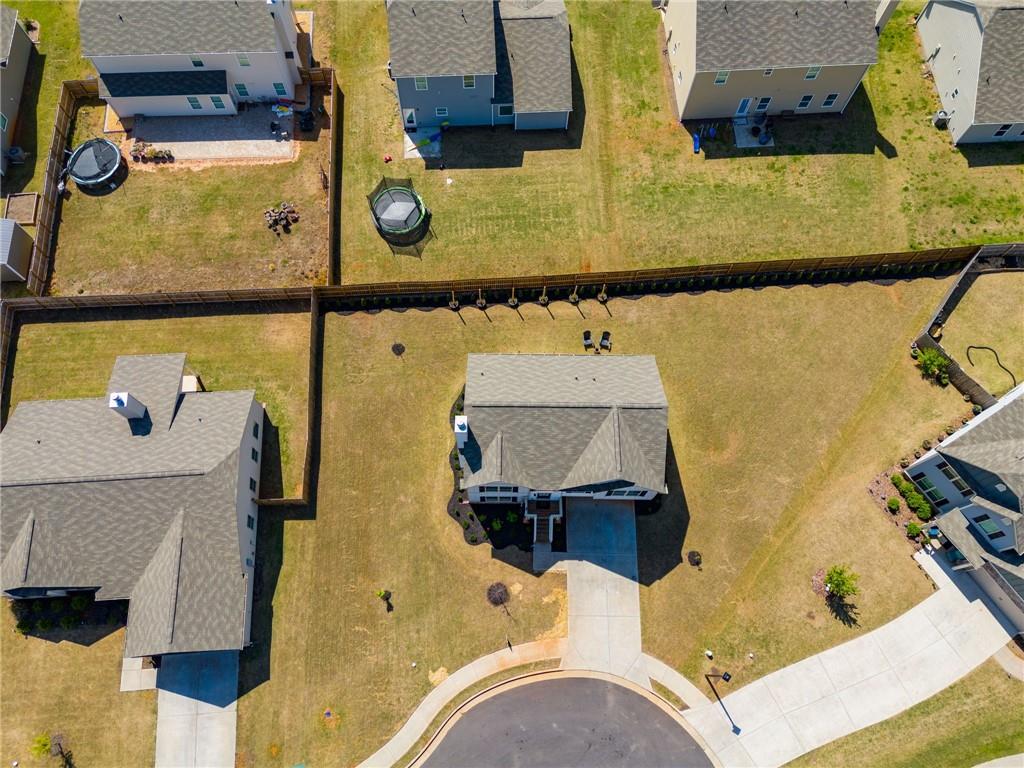 20 Belfield Court, Adairsville, Georgia image 26