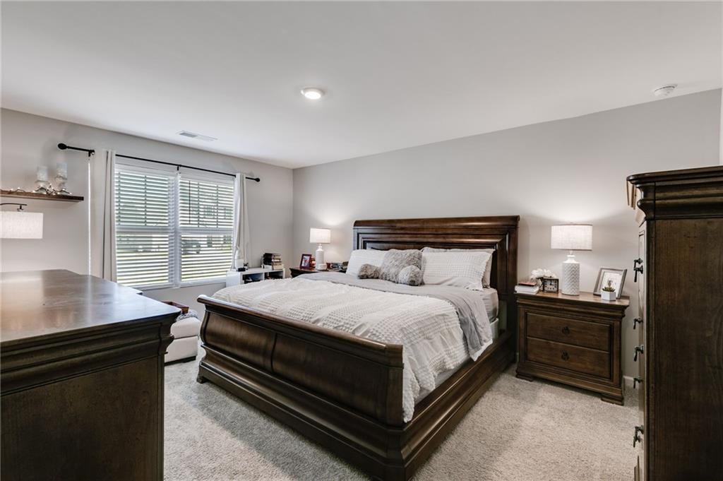 20 Belfield Court, Adairsville, Georgia image 17