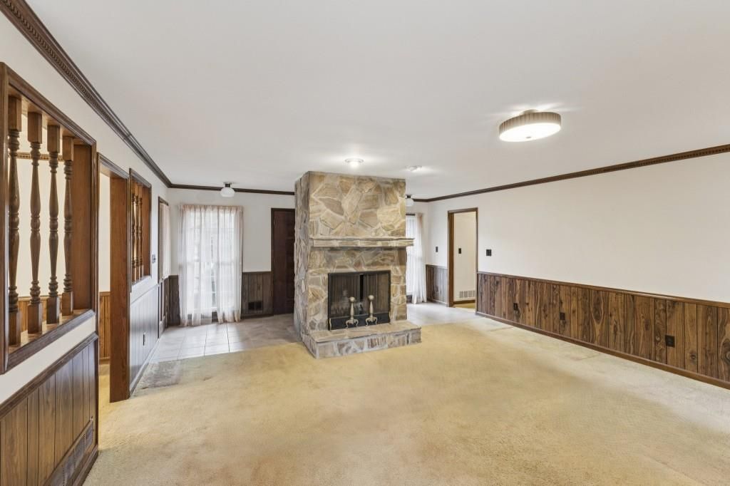 Photo of 533 Avalon Drive, Fayetteville, GA 30214 (MLS # 7704611)