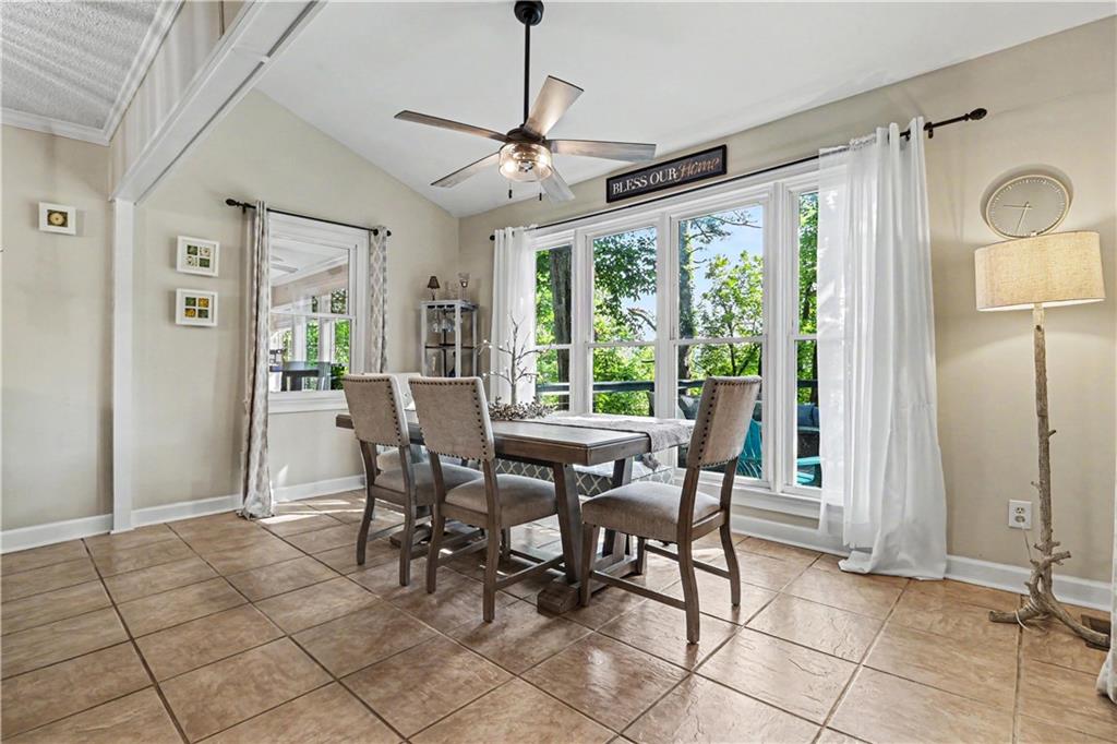 1008 River Estates Road