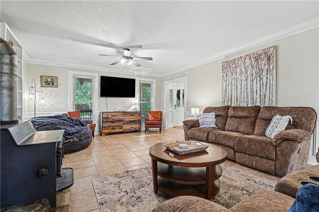 1008 River Estates Road