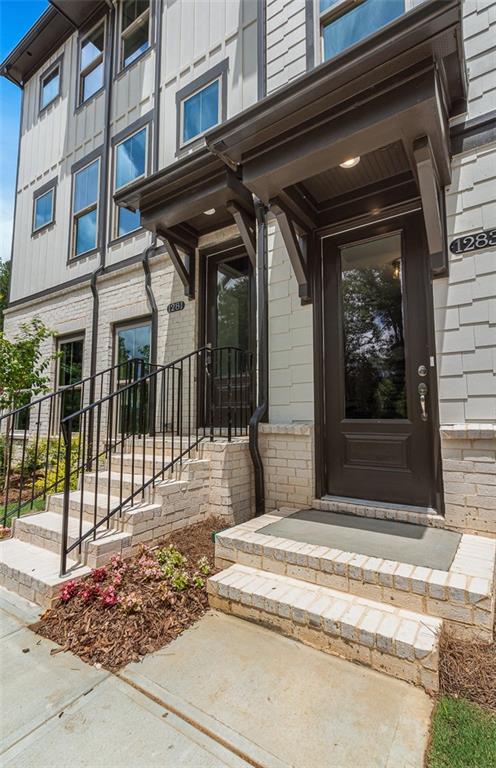1094 Battery Park Road