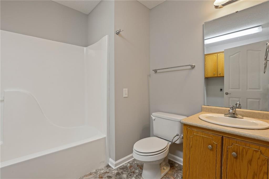 621 Aaron Holland Road, Jesup, Georgia image 25