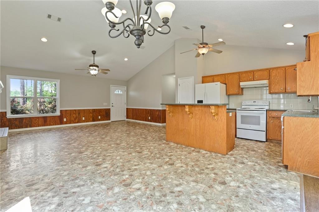 621 Aaron Holland Road, Jesup, Georgia image 23