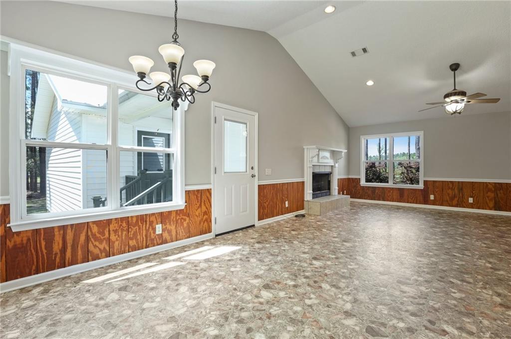 621 Aaron Holland Road, Jesup, Georgia image 24