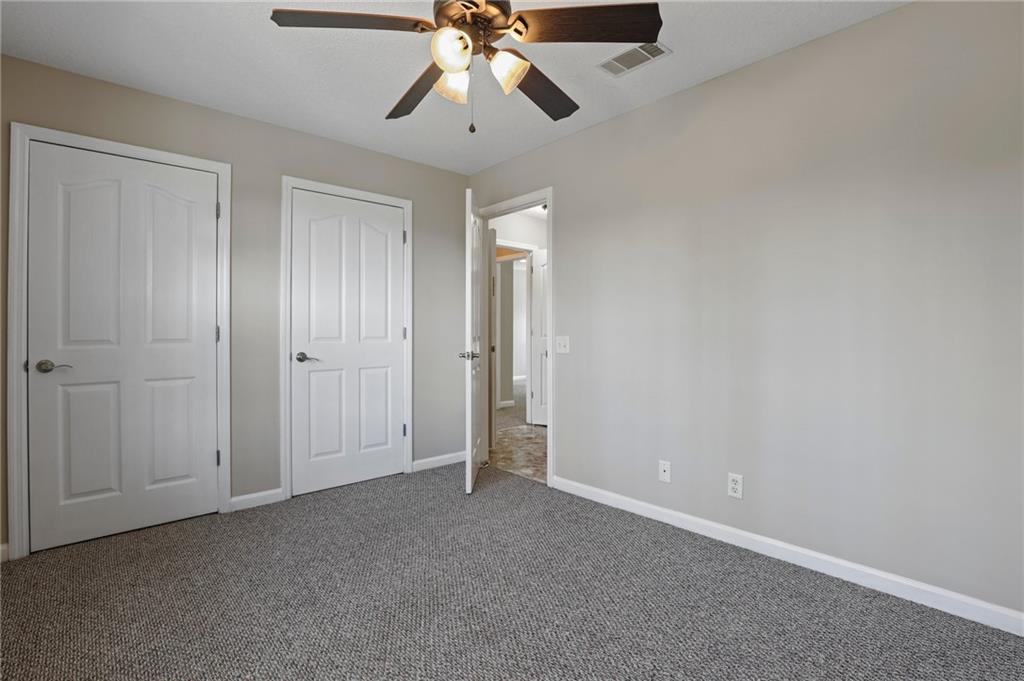621 Aaron Holland Road, Jesup, Georgia image 36