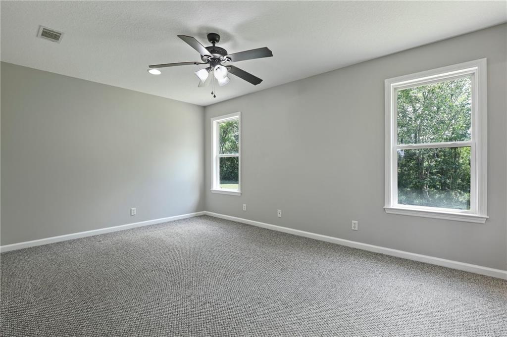 621 Aaron Holland Road, Jesup, Georgia image 29