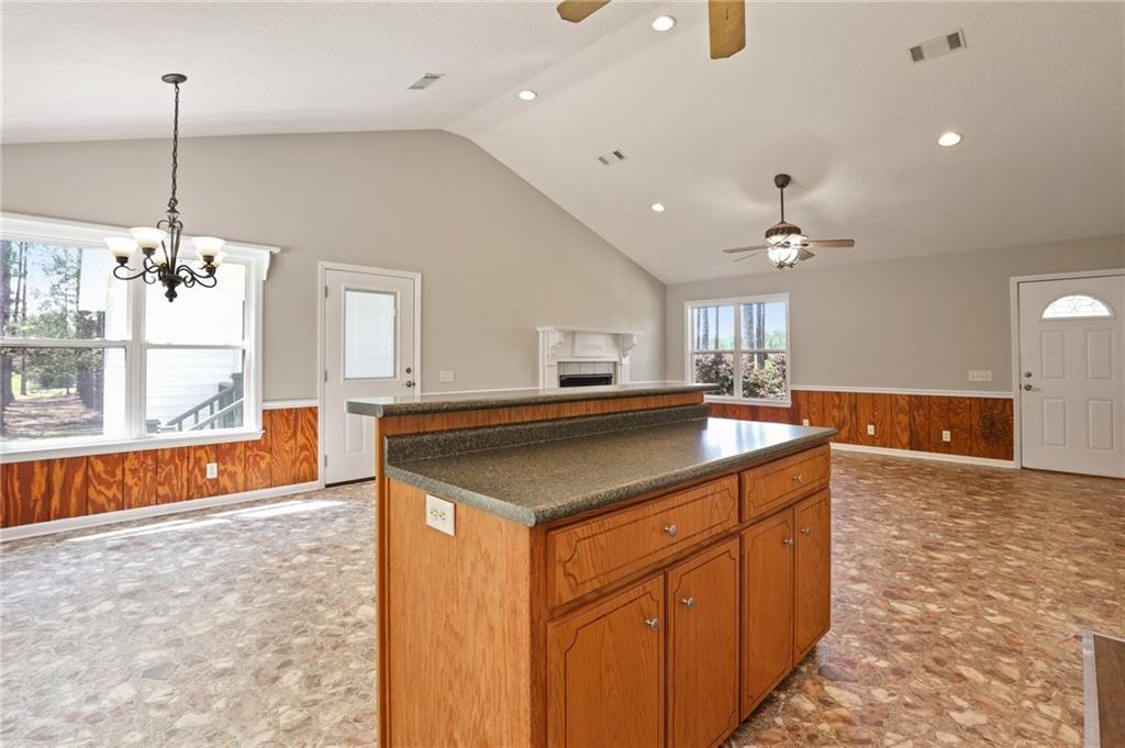 621 Aaron Holland Road, Jesup, Georgia image 18