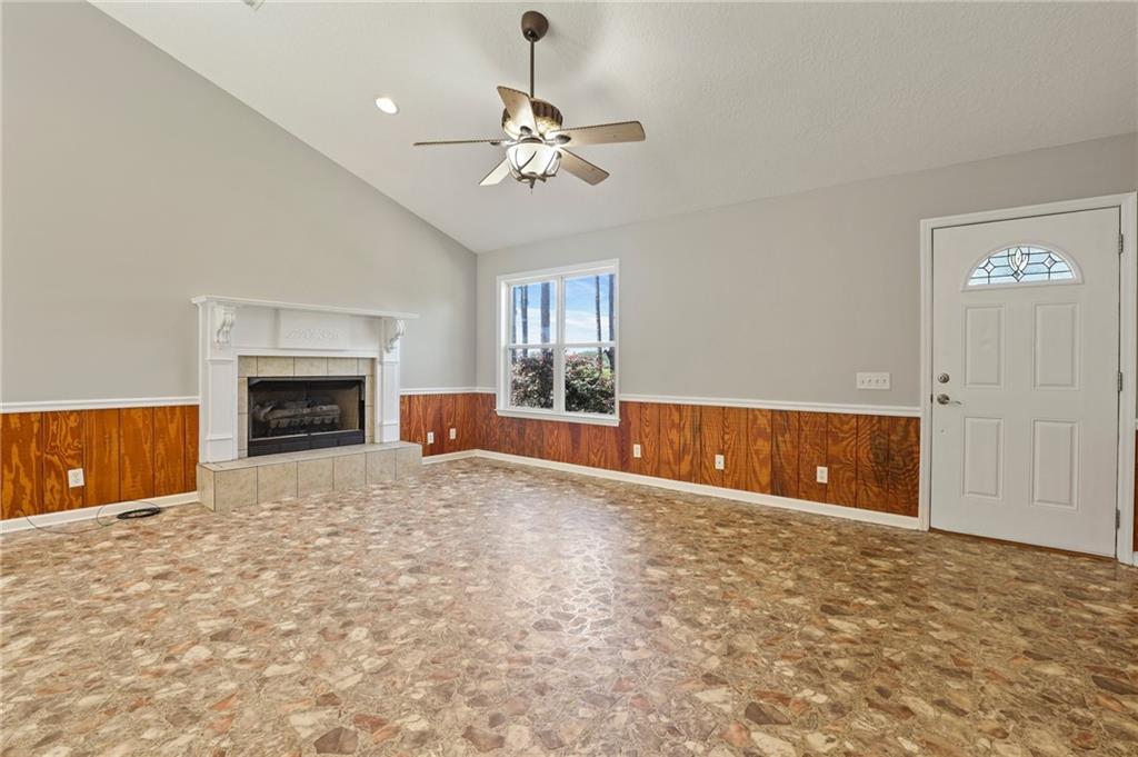 621 Aaron Holland Road, Jesup, Georgia image 14